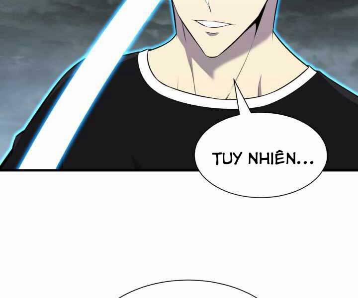 Luân Hồi Ác Nhân 107 trang 70