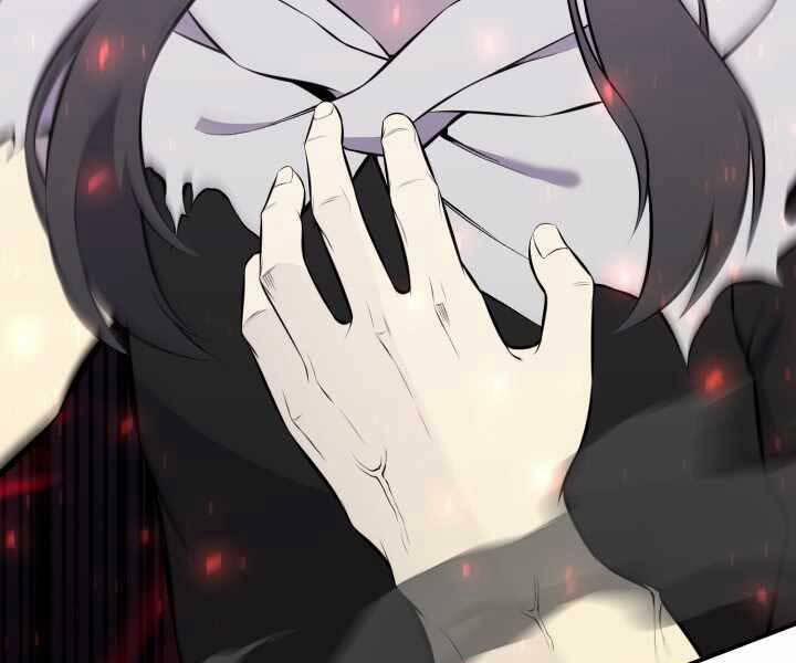 Luân Hồi Ác Nhân 107 trang 81