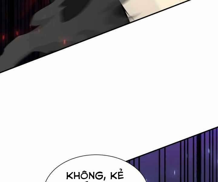 Luân Hồi Ác Nhân 107 trang 82