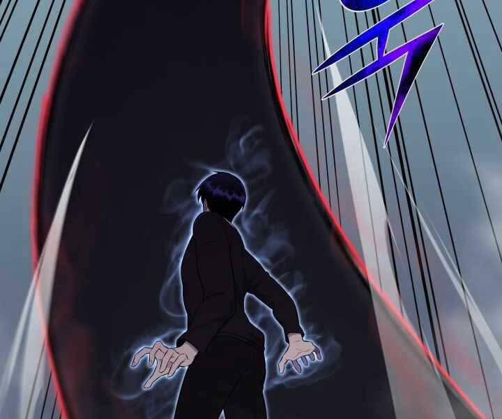 Luân Hồi Ác Nhân 108 trang 108