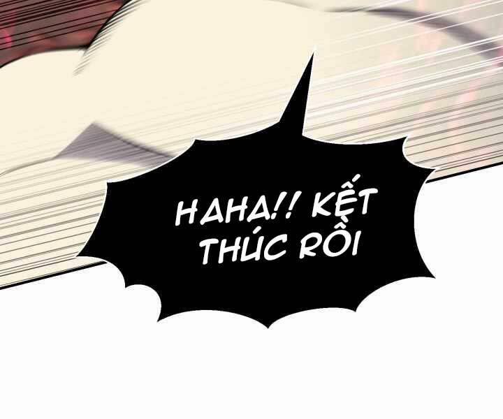 Luân Hồi Ác Nhân 108 trang 12