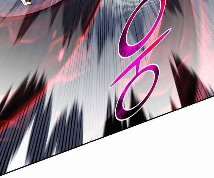 Luân Hồi Ác Nhân 108 trang 121