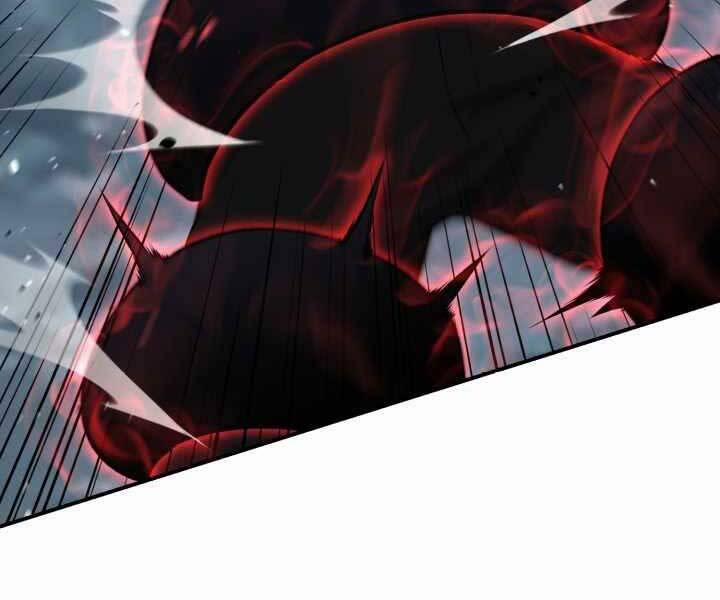 Luân Hồi Ác Nhân 108 trang 124