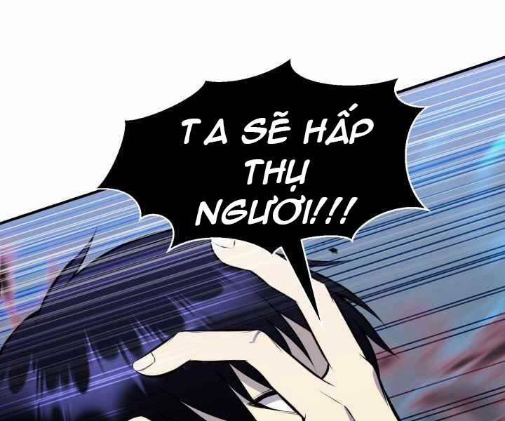 Luân Hồi Ác Nhân 108 trang 13