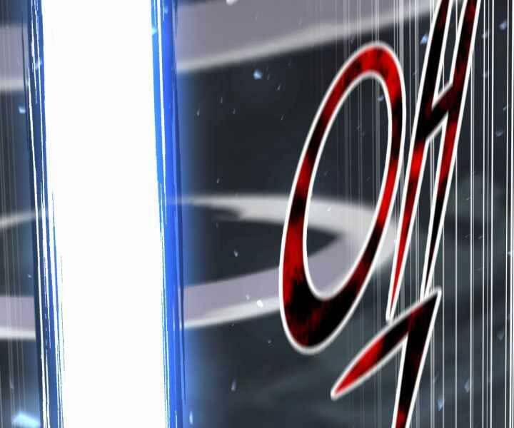 Luân Hồi Ác Nhân 108 trang 130