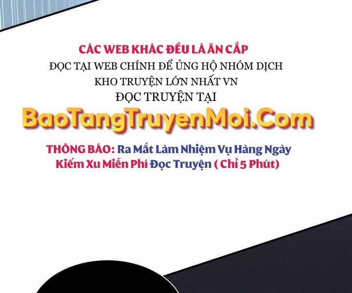 Luân Hồi Ác Nhân 108 trang 134