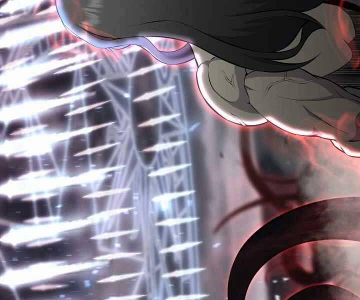 Luân Hồi Ác Nhân 108 trang 139