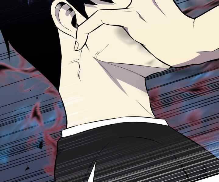 Luân Hồi Ác Nhân 108 trang 14