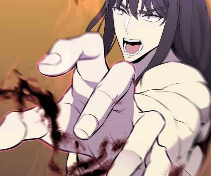 Luân Hồi Ác Nhân 108 trang 147