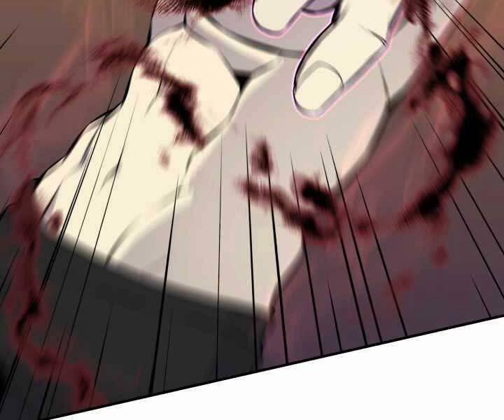 Luân Hồi Ác Nhân 108 trang 148