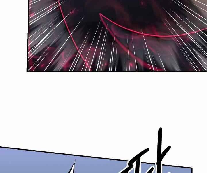 Luân Hồi Ác Nhân 108 trang 150