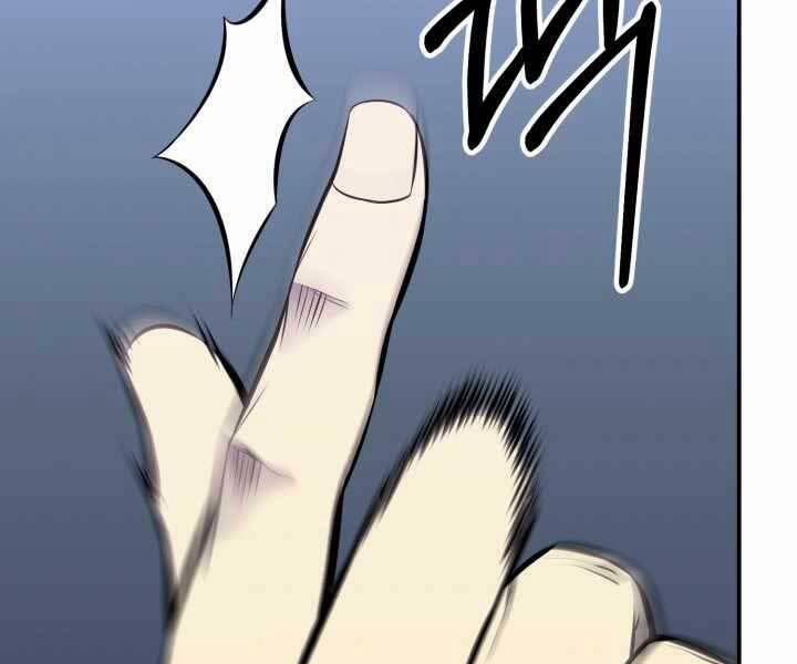 Luân Hồi Ác Nhân 108 trang 151