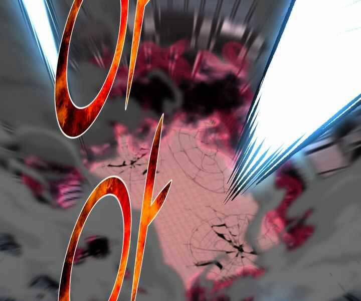 Luân Hồi Ác Nhân 108 trang 157