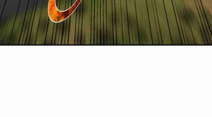 Luân Hồi Ác Nhân 108 trang 159