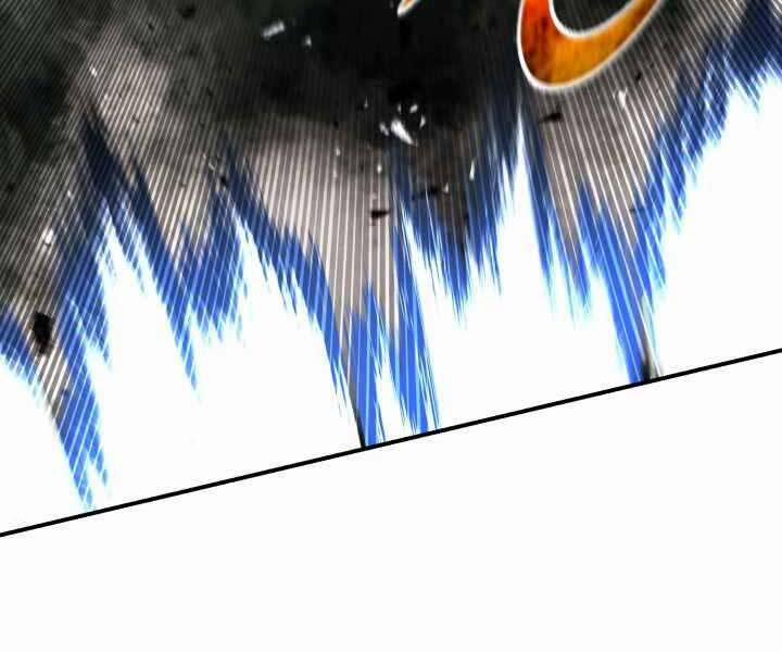 Luân Hồi Ác Nhân 108 trang 163