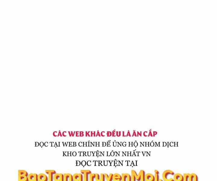 Luân Hồi Ác Nhân 108 trang 164