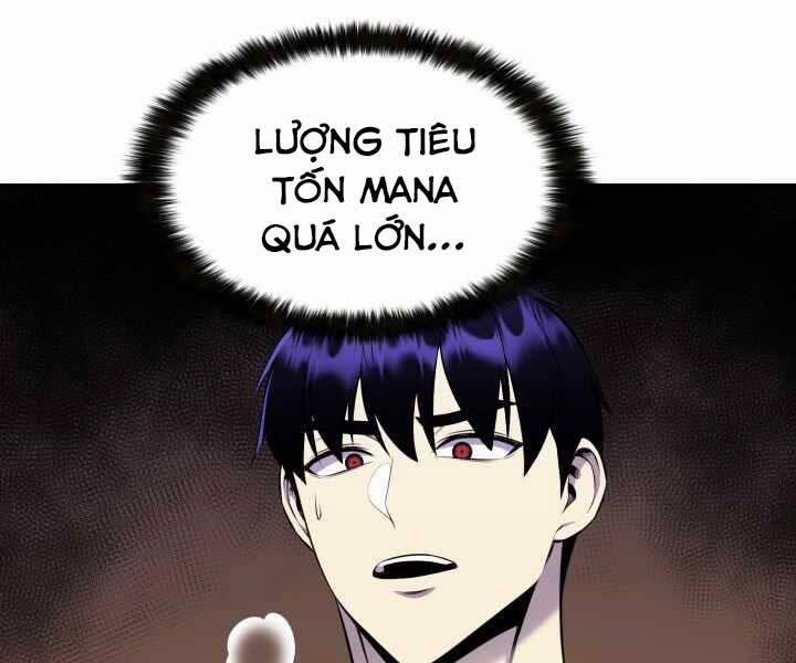 Luân Hồi Ác Nhân 108 trang 173