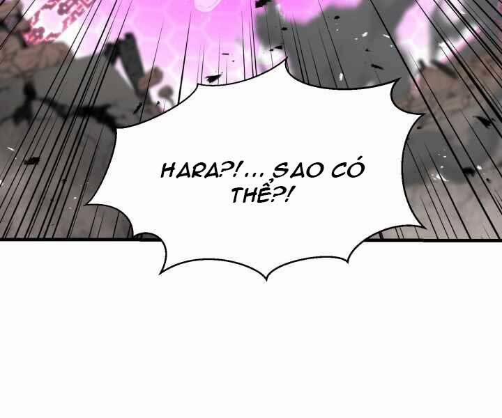 Luân Hồi Ác Nhân 108 trang 187