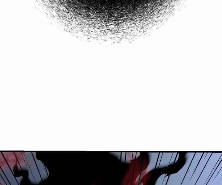 Luân Hồi Ác Nhân 108 trang 189