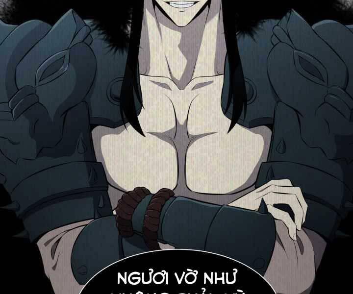 Luân Hồi Ác Nhân 108 trang 199