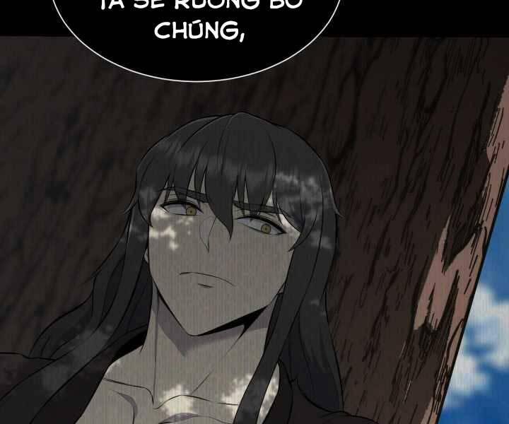 Luân Hồi Ác Nhân 108 trang 201