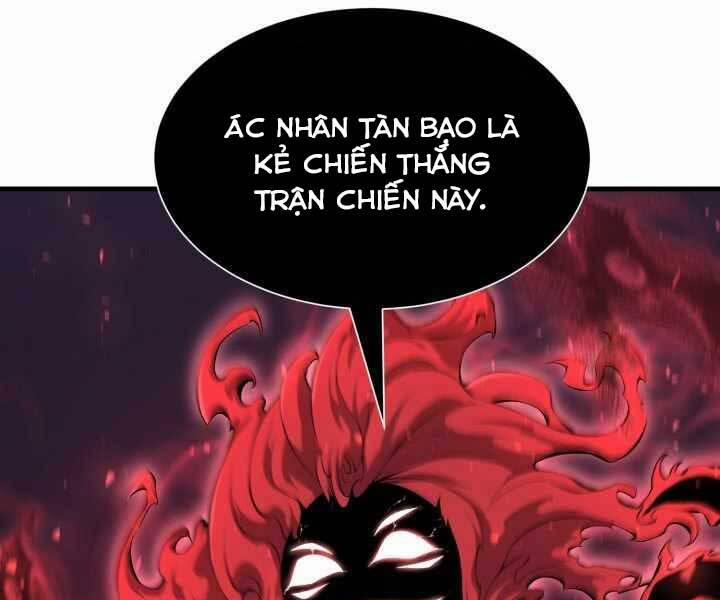 Luân Hồi Ác Nhân 108 trang 209