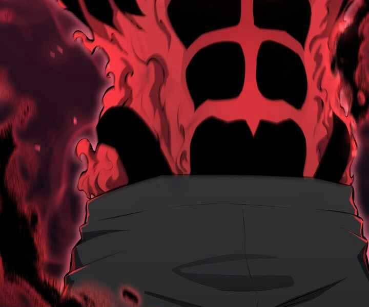 Luân Hồi Ác Nhân 108 trang 211