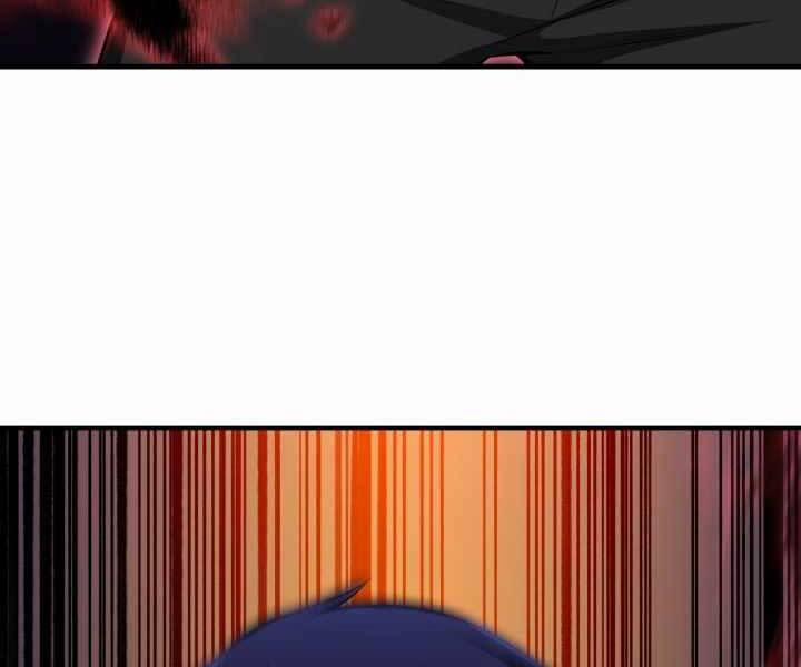 Luân Hồi Ác Nhân 108 trang 212