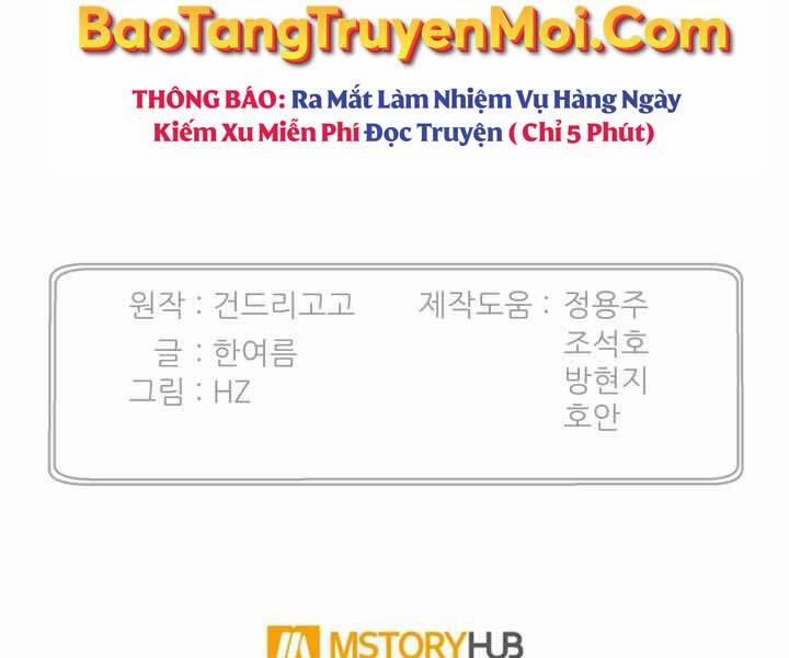 Luân Hồi Ác Nhân 108 trang 216