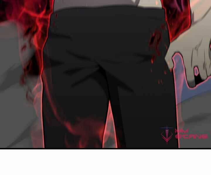 Luân Hồi Ác Nhân 108 trang 37