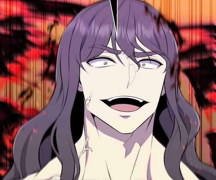 Luân Hồi Ác Nhân 108 trang 39