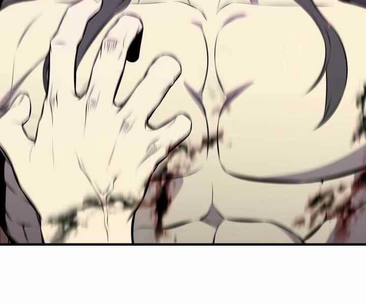 Luân Hồi Ác Nhân 108 trang 40