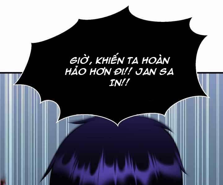 Luân Hồi Ác Nhân 108 trang 41