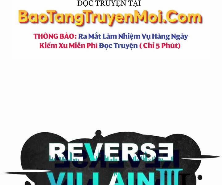 Luân Hồi Ác Nhân 108 trang 44