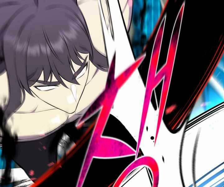 Luân Hồi Ác Nhân 108 trang 51