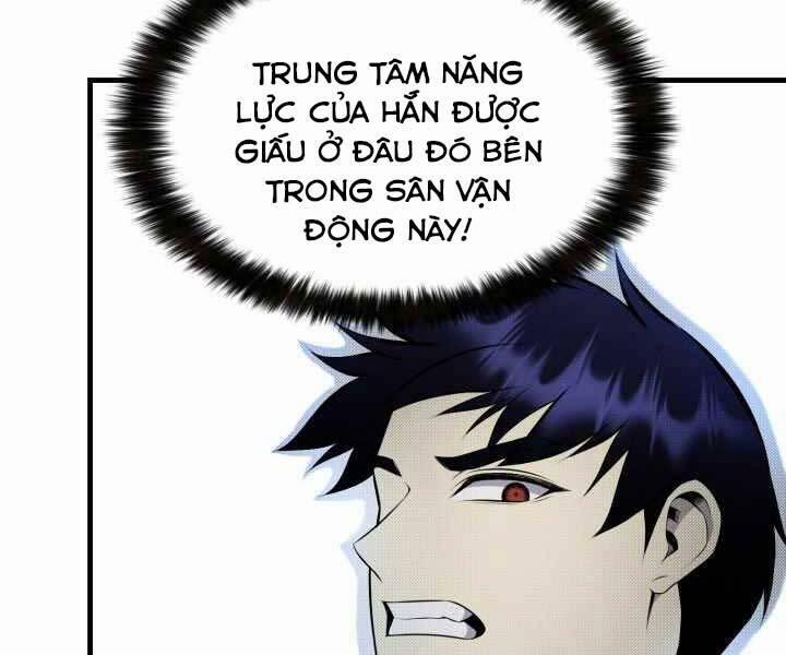 Luân Hồi Ác Nhân 108 trang 58