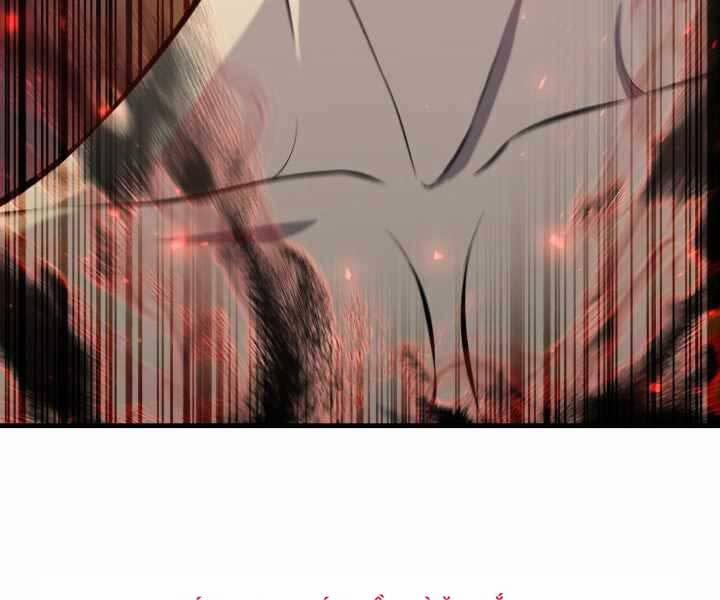 Luân Hồi Ác Nhân 108 trang 6