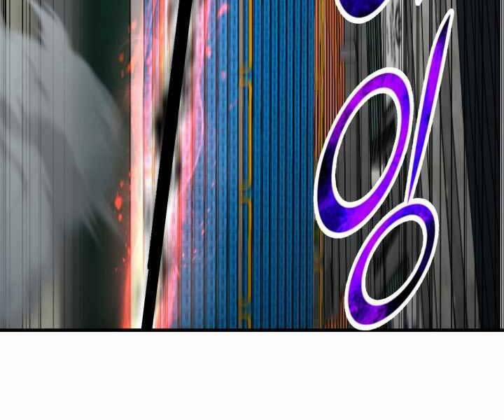 Luân Hồi Ác Nhân 108 trang 67