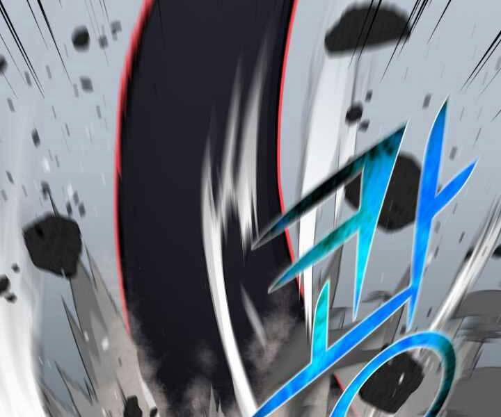 Luân Hồi Ác Nhân 108 trang 73