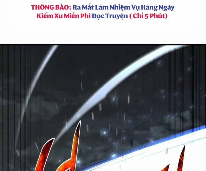 Luân Hồi Ác Nhân 108 trang 76