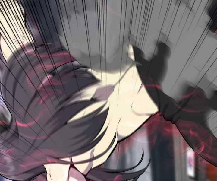 Luân Hồi Ác Nhân 108 trang 8