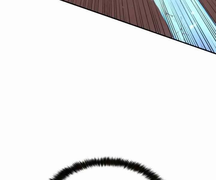 Luân Hồi Ác Nhân 108 trang 85