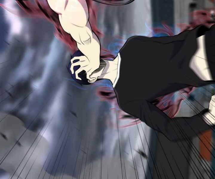 Luân Hồi Ác Nhân 108 trang 9