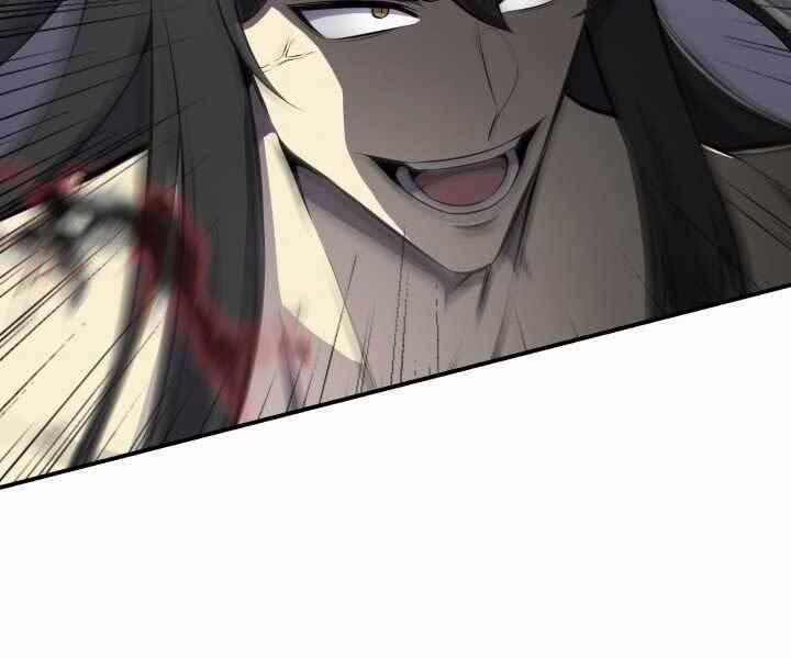 Luân Hồi Ác Nhân 108 trang 94