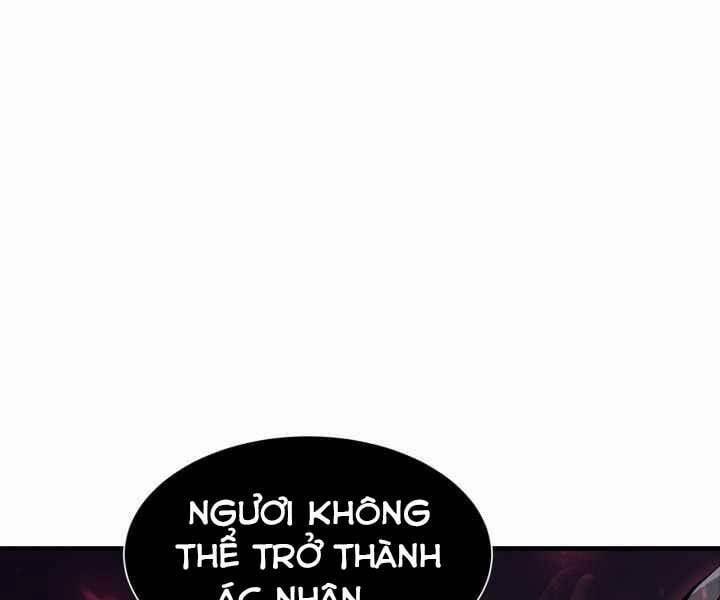 Luân Hồi Ác Nhân 109 trang 0