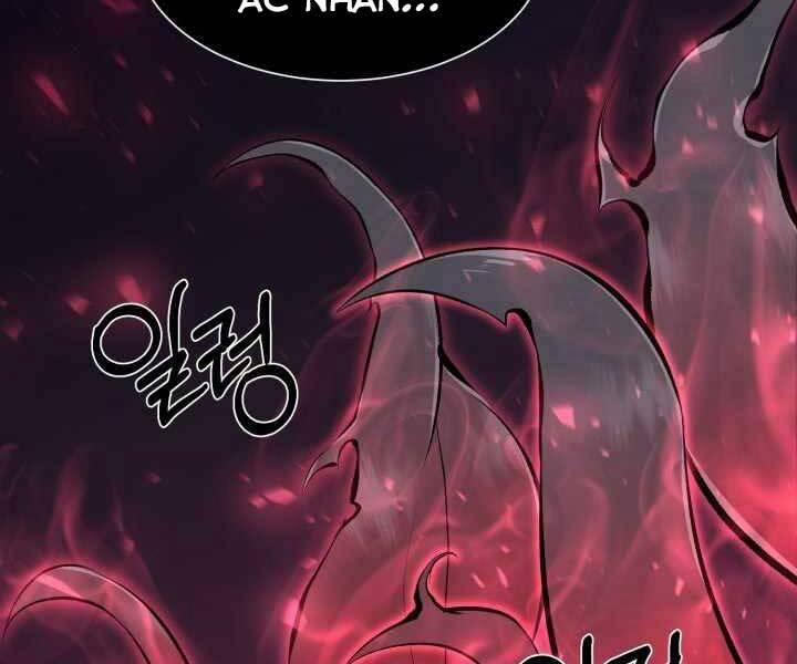 Luân Hồi Ác Nhân 109 trang 1