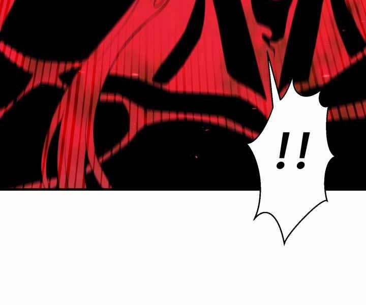 Luân Hồi Ác Nhân 109 trang 100