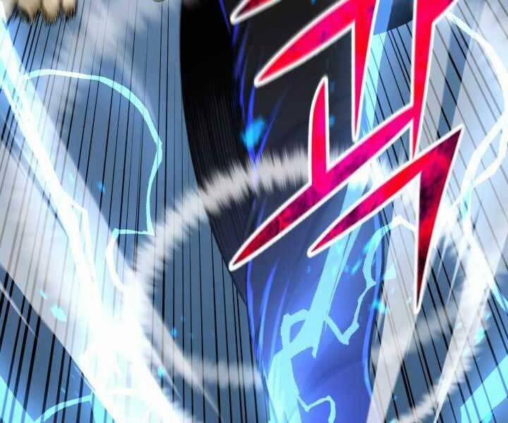 Luân Hồi Ác Nhân 109 trang 112