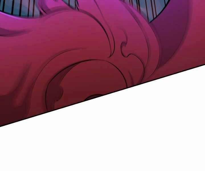 Luân Hồi Ác Nhân 109 trang 114