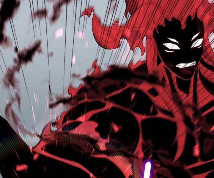 Luân Hồi Ác Nhân 109 trang 123